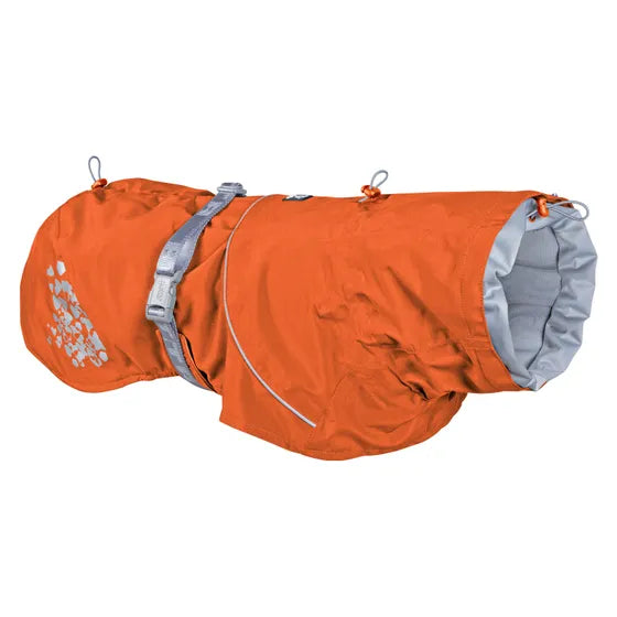 Hurtta – Manteau monsoon (Ancien modèle)