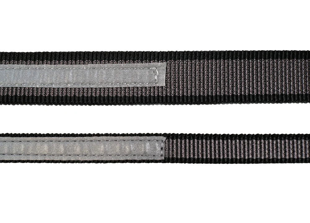 Non-Stop – Touring bungee - 2.8m