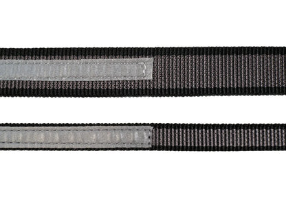 Non-Stop – Touring bungee - 2.8m