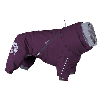 Hurtta – Manteau Extreme Overall