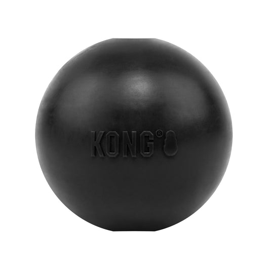 Kong – Extrême - Balle