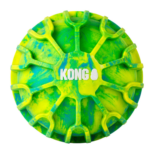 Kong – Flexball sport - Ballon XL