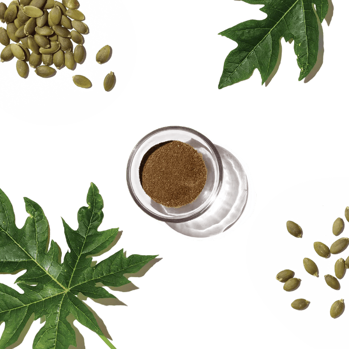 The Honest Kitchen – Complément digestif à base de plantes