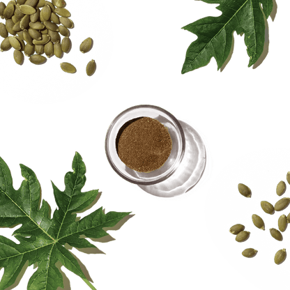 The Honest Kitchen – Complément digestif à base de plantes