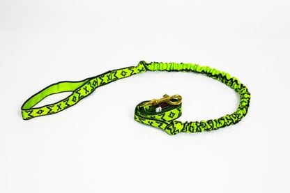 Manmat – Bungee 2m