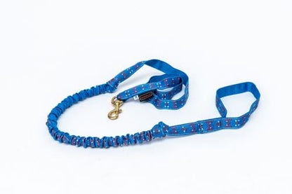 Manmat – Bungee 2m
