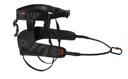 Non-Stop – Ceinture CaniX 2.0