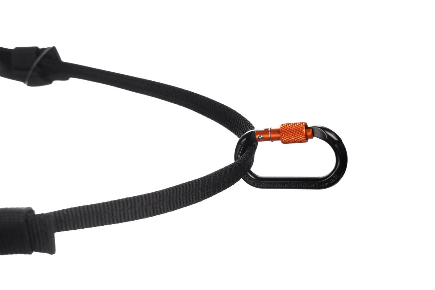 Non-Stop – Ceinture CaniX 2.0