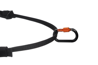Non-Stop – Ceinture CaniX 2.0