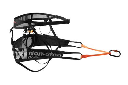 Non-Stop – Ceinture CaniX Pro