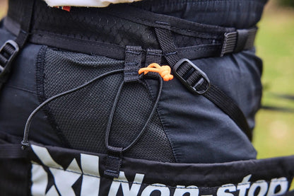 Non-Stop – Ceinture CaniX Pro