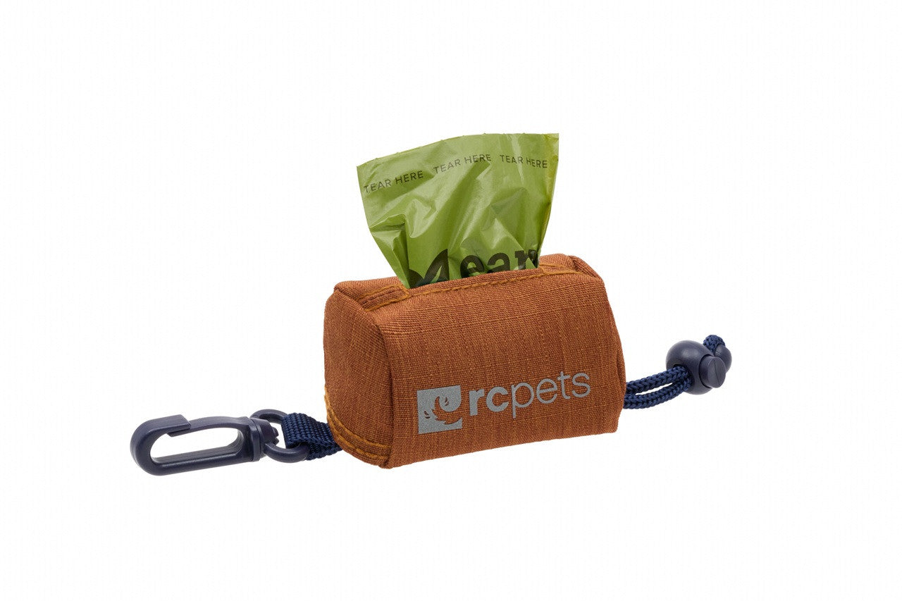 RC Pets – Distributeur sacs de ramassage