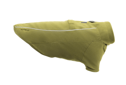 Ruffwear – Climate Changer - Fleece jacket