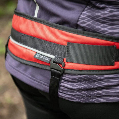 Nahak – Ceinture de marche multifonction