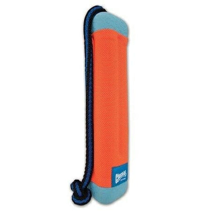 Chuckit! – Jouet Bumper Stick – flottant