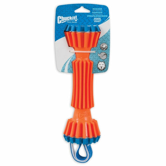 Chuckit! – Bumper