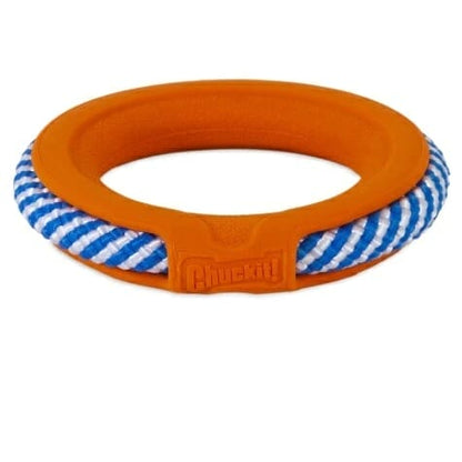 Chuckit! – Anneau Fetch Tug