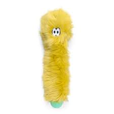 West Paw – Peluche rowdies - Sven
