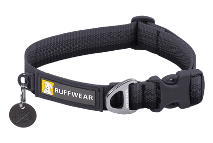 Ruffwear – Collier Front Range