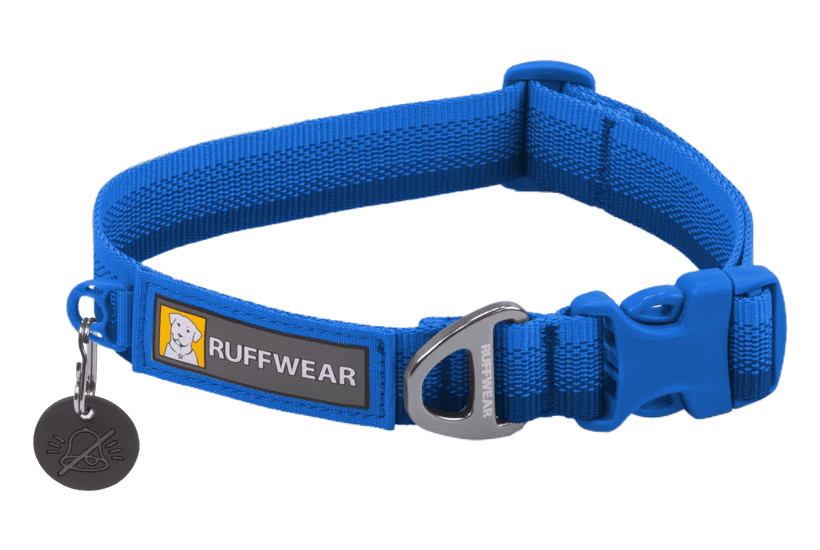 Ruffwear – Collier Front Range