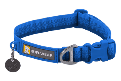 Ruffwear – Collier Front Range
