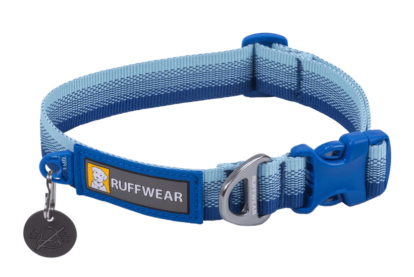 Ruffwear – Collier Front Range