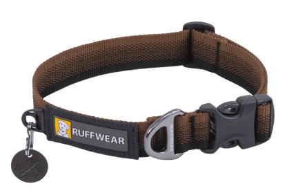 Ruffwear – Collier Front Range