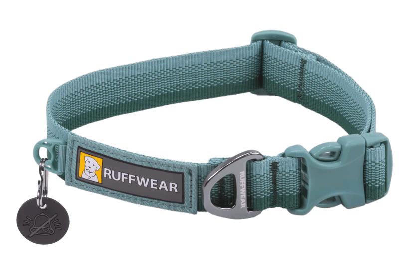 Ruffwear – Collier Front Range