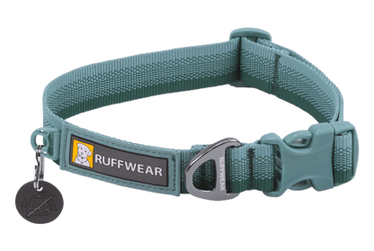 Ruffwear – Collier Front Range