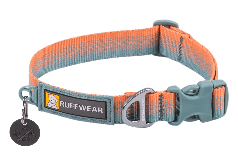 Ruffwear – Collier Front Range