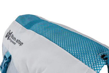 Non-Stop – Gilet rafraîchissant