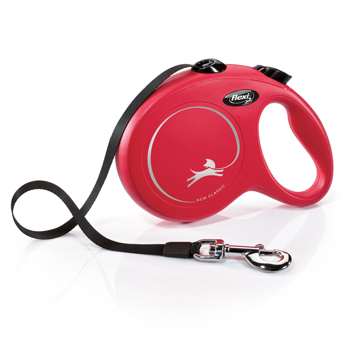 Flexi – Classic - Ruban - 5m