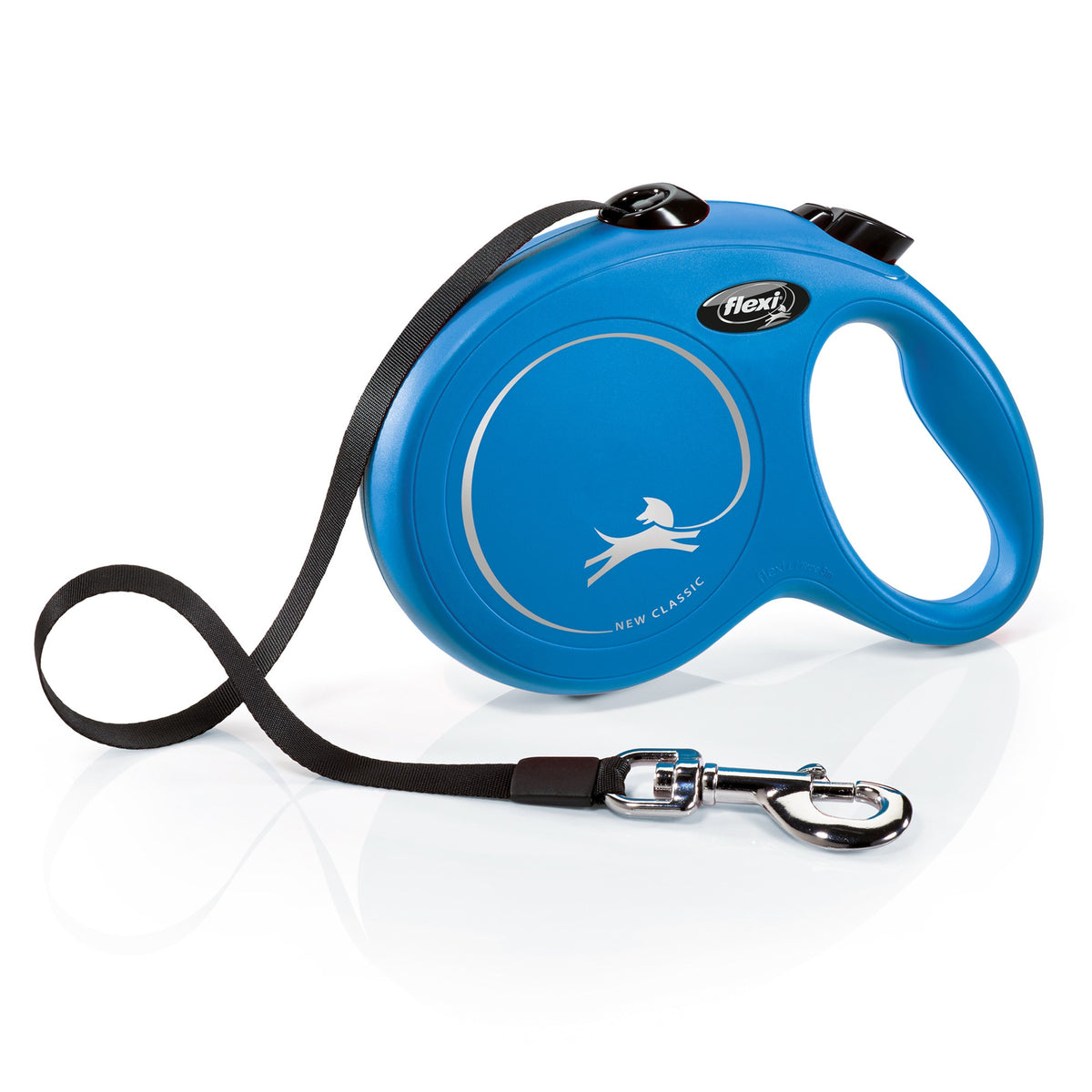 Flexi – Classic - Ruban - 5m