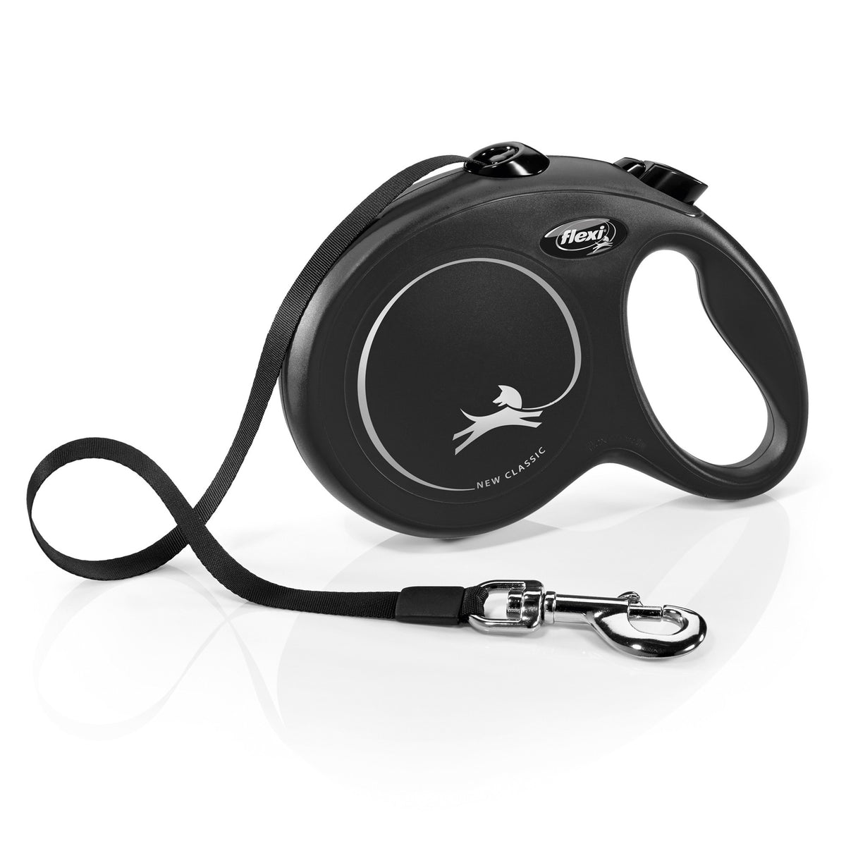 Flexi – Classic - Ruban - 5m