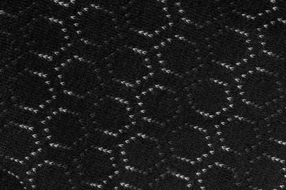 Non-Stop – Manteau Glacier Wool 2.0