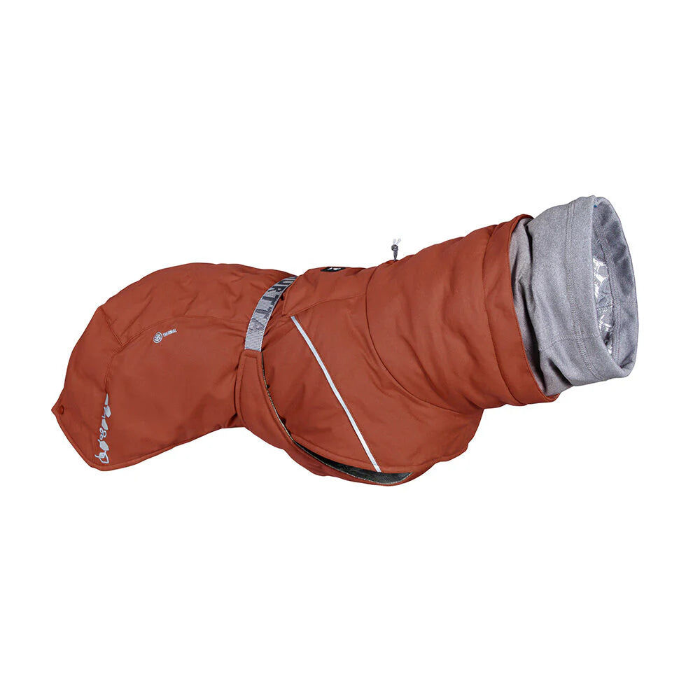 Hurtta – Manteau Extreme Warmer III – ECO