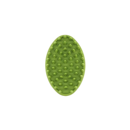 Safari – Brosse à pointe souple