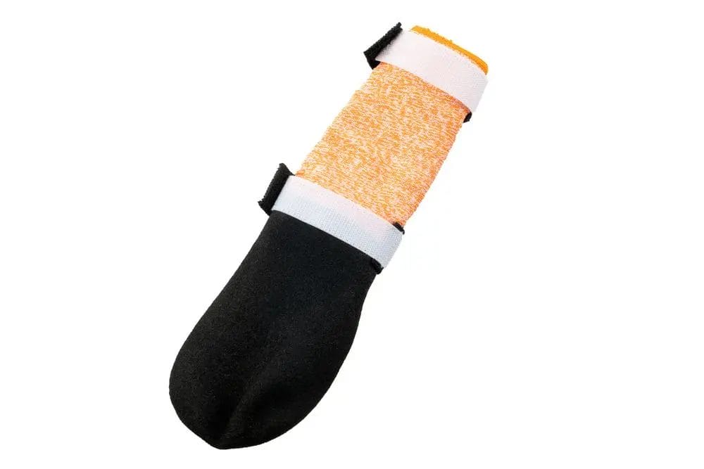 Non-Stop – Protector Bootie High – 4 bottes/pqt