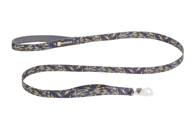 Ruffwear – Laisse Front Range