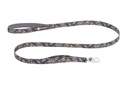 Ruffwear – Laisse Front Range