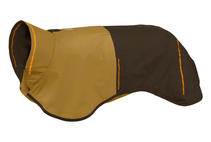 Ruffwear – Imperméable Sun Shower