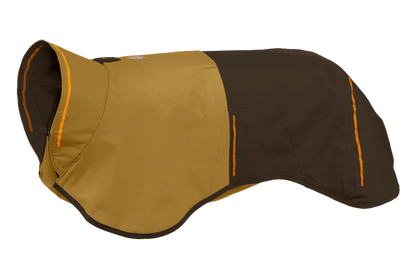Ruffwear – Imperméable Sun Shower