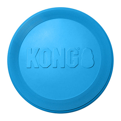 Kong – Frisbee pour chiot
