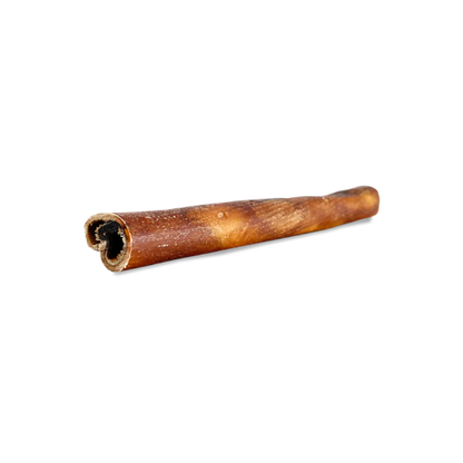 Open Range – Bâton de collagène de boeuf XL