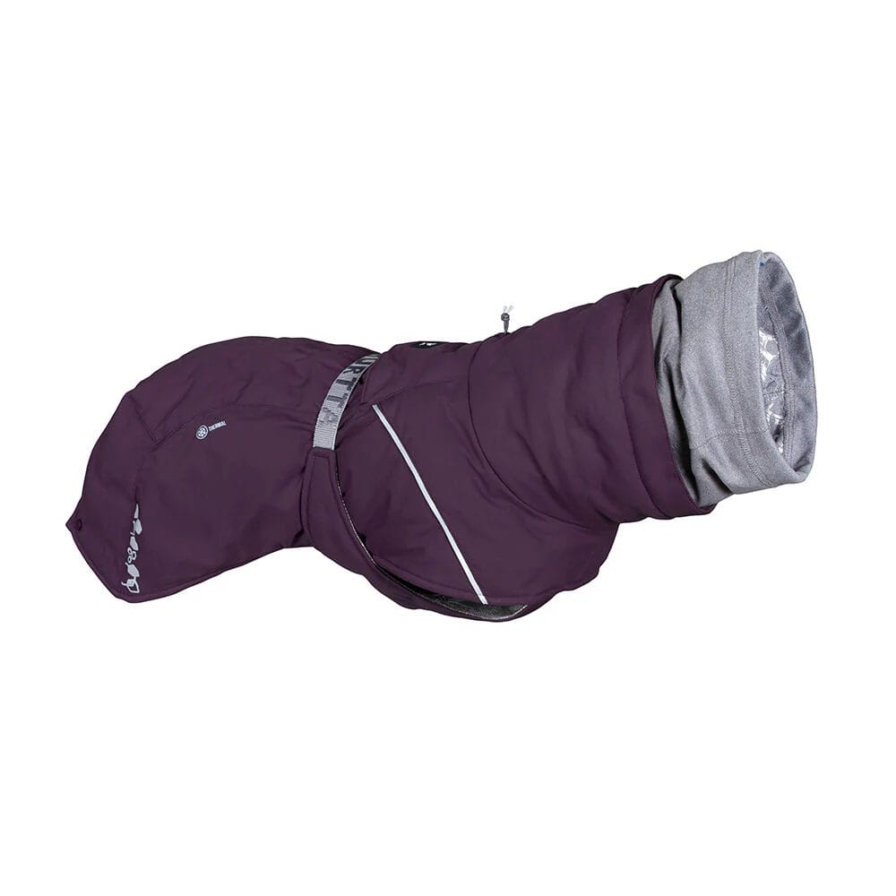Hurtta – Manteau Extreme Warmer III – ECO