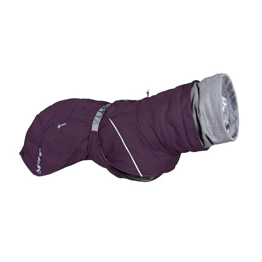 Hurtta – Manteau Extreme Warmer III – ECO