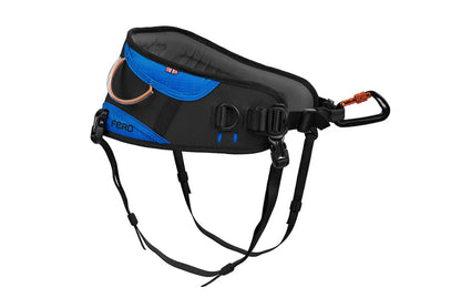 Non-Stop – Ceinture Ferd