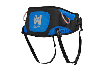 Non-Stop – Ceinture Ferd
