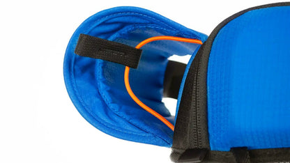 Non-Stop – Sac Ferd pour ceinture