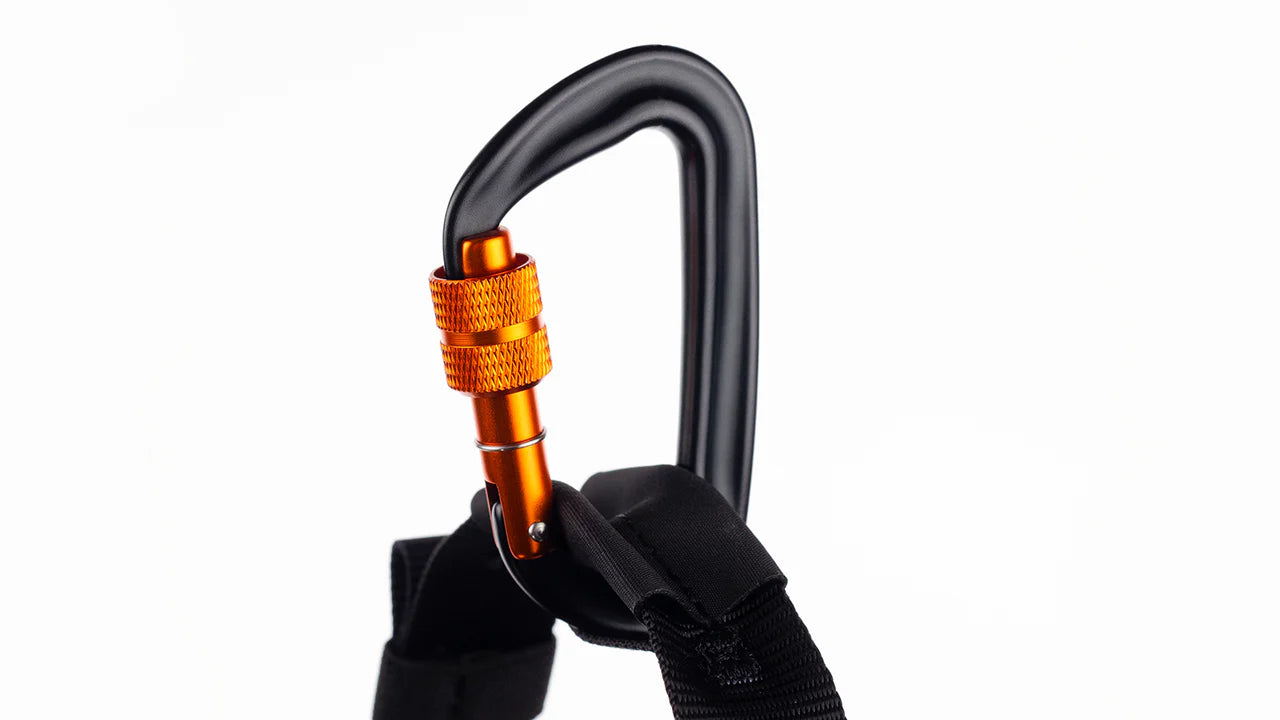 Non-Stop – Ceinture Ferd